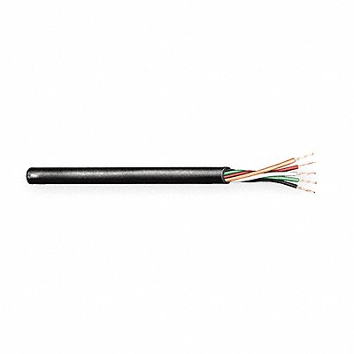Sprinkler Wire and Irrigation Cable image